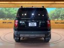 2024 Toyota Land Cruiser 250 3DA-GDJ250W (UW-6a7d3498072b1)[5]