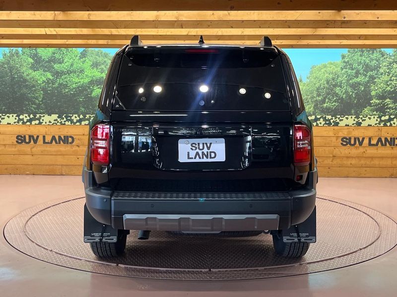2024 Toyota Land Cruiser 250 3DA-GDJ250W (UW-6a7d3498072b1)[5]