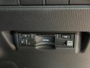 2024 Toyota Land Cruiser 250 3DA-GDJ250W (UW-6a7d3498072b1)[27]