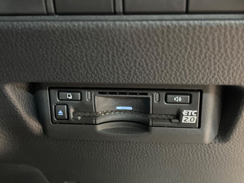2024 Toyota Land Cruiser 250 3DA-GDJ250W (UW-6a7d3498072b1)[27]