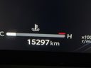 2024 Toyota Land Cruiser 250 3DA-GDJ250W (UW-6a7d3498072b1)[2]