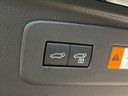 2024 Toyota Land Cruiser 250 3DA-GDJ250W (UW-6a7d3498072b1)[12]