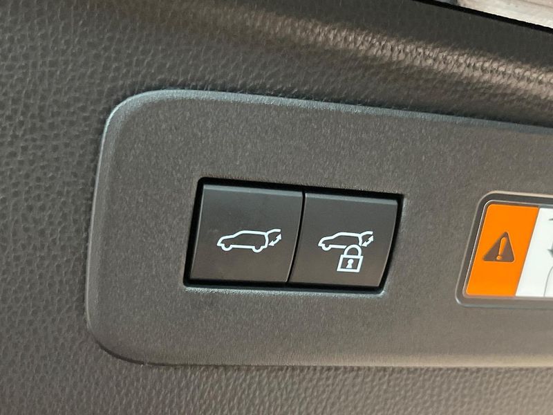 2024 Toyota Land Cruiser 250 3DA-GDJ250W (UW-6a7d3498072b1)[12]