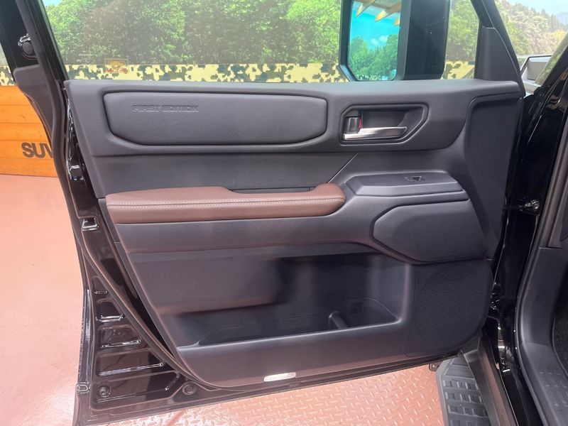 2024 Toyota Land Cruiser 250 3DA-GDJ250W (UW-6a7d3498072b1)[14]