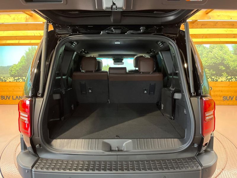 2024 Toyota Land Cruiser 250 3DA-GDJ250W (UW-6a7d3498072b1)[10]