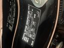 2024 Toyota Land Cruiser 250 3DA-GDJ250W (UW-6a7d3498072b1)[1]