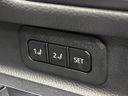 2024 Toyota Land Cruiser 250 3DA-GDJ250W (UW-6a7d3498072b1)[25]