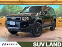 2024 Toyota Land Cruiser 250 3DA-GDJ250W (UW-6a7d3498072b1)[3]