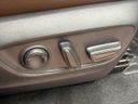 2024 Toyota Land Cruiser 250 3DA-GDJ250W (UW-6a7d3498072b1)[24]