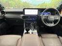 2024 Toyota Land Cruiser 250 3DA-GDJ250W (UW-6a7d3498072b1)[22]
