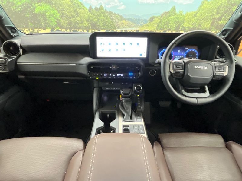 2024 Toyota Land Cruiser 250 3DA-GDJ250W (UW-6a7d3498072b1)[22]