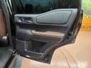 2024 Toyota Land Cruiser 250 3DA-GDJ250W (UW-6a7d3498072b1)[18]