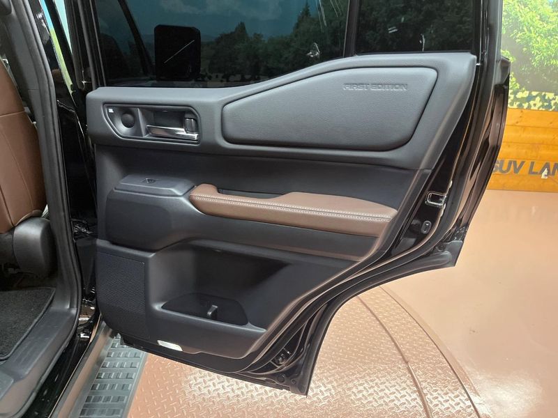 2024 Toyota Land Cruiser 250 3DA-GDJ250W (UW-6a7d3498072b1)[18]