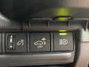 2024 Toyota Land Cruiser 250 3DA-GDJ250W (UW-6a7d3498072b1)[29]