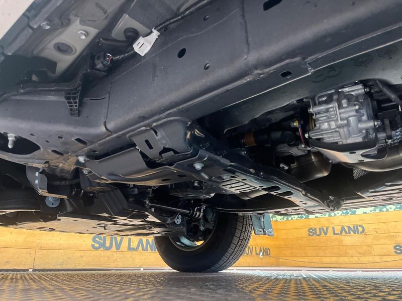 2024 Toyota Land Cruiser 250 3DA-GDJ250W (UW-6a7d3498072b1)[13]