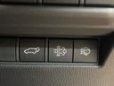2024 Toyota Land Cruiser 250 3DA-GDJ250W (UW-6a7d3498072b1)[28]