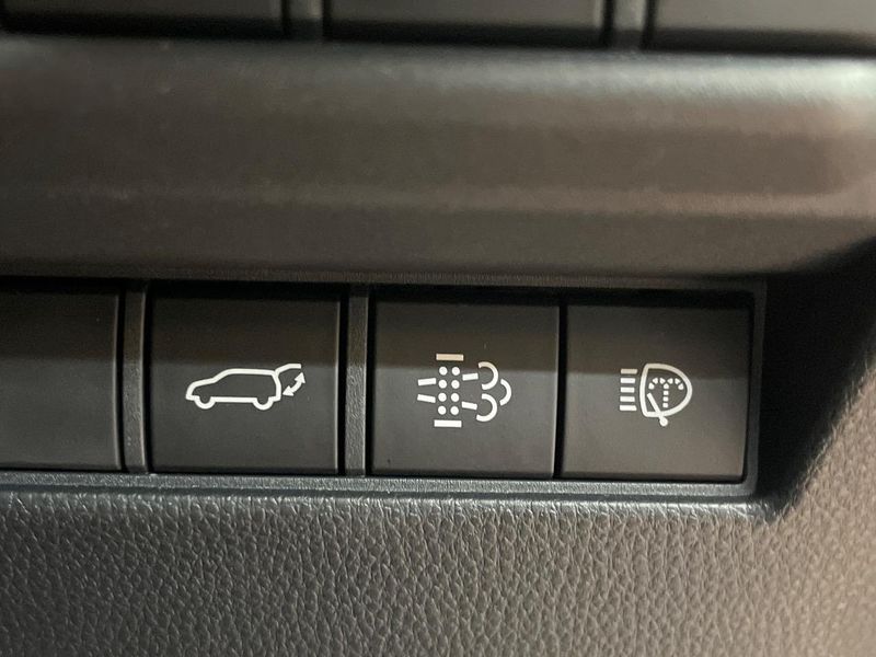 2024 Toyota Land Cruiser 250 3DA-GDJ250W (UW-6a7d3498072b1)[28]