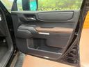 2024 Toyota Land Cruiser 250 3DA-GDJ250W (UW-6a7d3498072b1)[17]