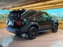 2024 Toyota Land Cruiser 250 3DA-GDJ250W (UW-6a7d3498072b1)[4]