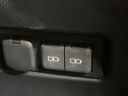 2024 Toyota Land Cruiser 250 3DA-GDJ250W (UW-6a7d3498072b1)[19]