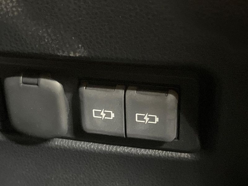 2024 Toyota Land Cruiser 250 3DA-GDJ250W (UW-6a7d3498072b1)[19]