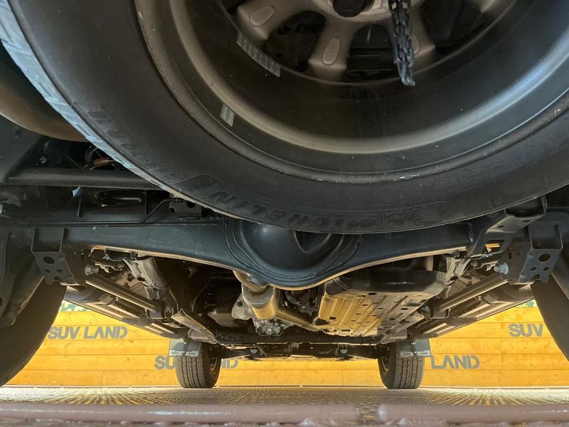 2024 Toyota Land Cruiser 250 3DA-GDJ250W (UW-6a7d3498072b1)[8]