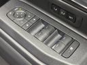2024 Toyota Land Cruiser 250 3DA-GDJ250W (UW-6a7d3498072b1)[26]