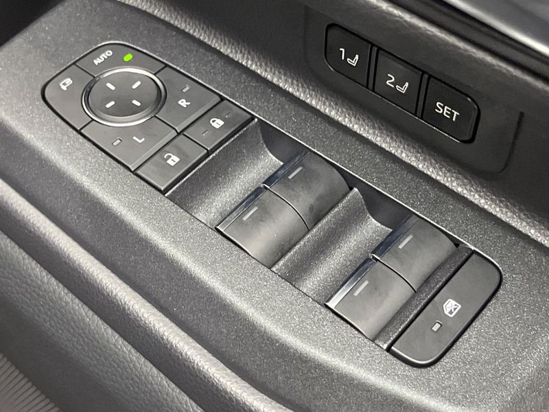 2024 Toyota Land Cruiser 250 3DA-GDJ250W (UW-6a7d3498072b1)[26]