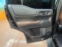 2024 Toyota Land Cruiser 250 3DA-GDJ250W (UW-6a7d3498072b1)[15]