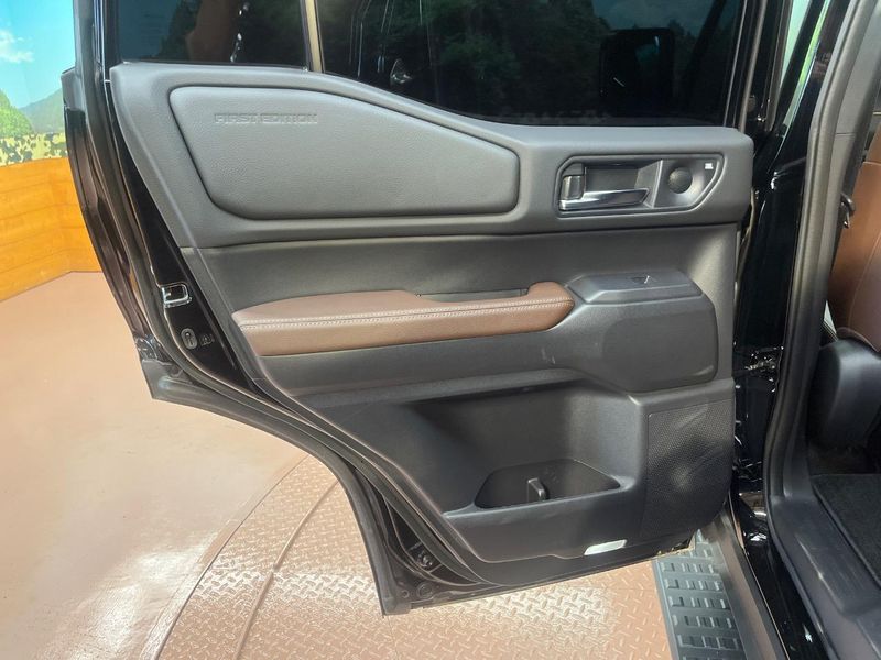 2024 Toyota Land Cruiser 250 3DA-GDJ250W (UW-6a7d3498072b1)[15]
