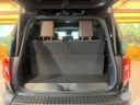 2024 Toyota Land Cruiser 250 3DA-GDJ250W (UW-6a7d3498072b1)[11]