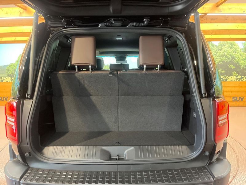 2024 Toyota Land Cruiser 250 3DA-GDJ250W (UW-6a7d3498072b1)[11]