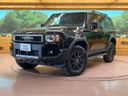 2024 Toyota Land Cruiser 250 3DA-GDJ250W (UW-6a7d3498072b1)[0]
