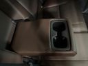 2024 Toyota Land Cruiser 250 3DA-GDJ250W (UW-6a7d3498072b1)[21]