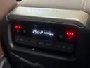 2024 Toyota Land Cruiser 250 3DA-GDJ250W (UW-6a7d3498072b1)[20]