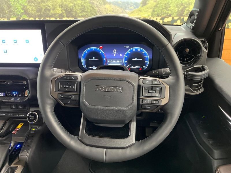 2024 Toyota Land Cruiser 250 3DA-GDJ250W (UW-6a7d3498072b1)[23]