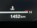2025 Toyota Land Cruiser 250 3DA-GDJ250W (UW-6a7d349adb1ae)[2]