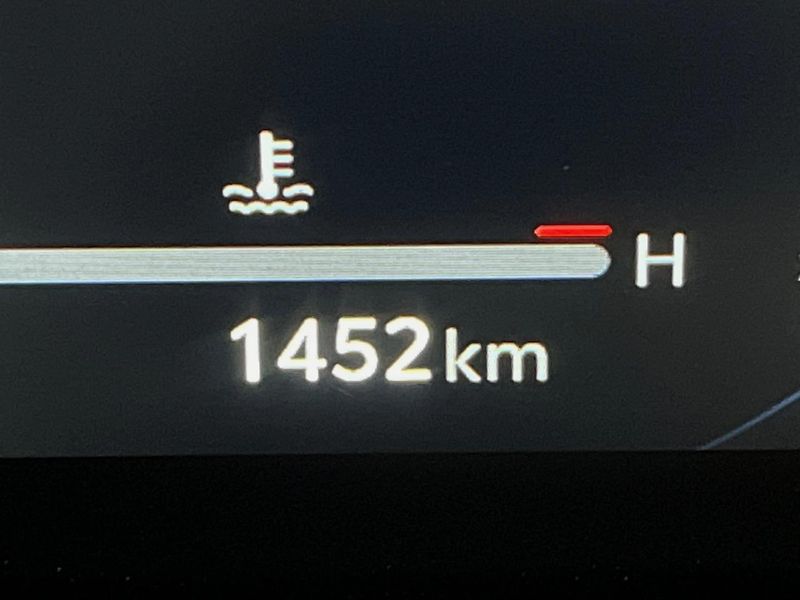 2025 Toyota Land Cruiser 250 3DA-GDJ250W (UW-6a7d349adb1ae)[2]
