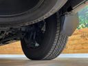 2025 Toyota Land Cruiser 250 3DA-GDJ250W (UW-6a7d349adb1ae)[11]