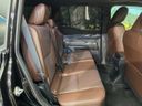2025 Toyota Land Cruiser 250 3DA-GDJ250W (UW-6a7d349adb1ae)[25]