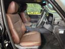 2025 Toyota Land Cruiser 250 3DA-GDJ250W (UW-6a7d349adb1ae)[24]