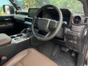 2025 Toyota Land Cruiser 250 3DA-GDJ250W (UW-6a7d349adb1ae)[14]