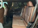 2025 Toyota Land Cruiser 250 3DA-GDJ250W (UW-6a7d349adb1ae)[28]