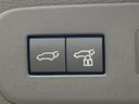2025 Toyota Land Cruiser 250 3DA-GDJ250W (UW-6a7d349adb1ae)[9]