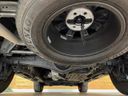 2025 Toyota Land Cruiser 250 3DA-GDJ250W (UW-6a7d349adb1ae)[10]