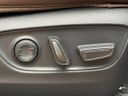 2025 Toyota Land Cruiser 250 3DA-GDJ250W (UW-6a7d349adb1ae)[15]