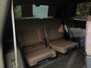 2025 Toyota Land Cruiser 250 3DA-GDJ250W (UW-6a7d349adb1ae)[26]
