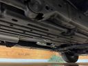 2025 Toyota Land Cruiser 250 3DA-GDJ250W (UW-6a7d349adb1ae)[12]