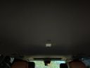 2025 Toyota Land Cruiser 250 3DA-GDJ250W (UW-6a7d349adb1ae)[8]