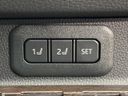 2025 Toyota Land Cruiser 250 3DA-GDJ250W (UW-6a7d349adb1ae)[16]